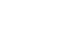 Blue Fruit