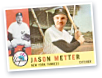 JMetter.com